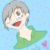 :iconkitsune508: