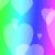 :iconkitsune55: