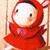 :iconkitsune58: