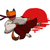 :iconkitsune63: