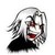 :iconkitsune636: