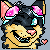 :iconkitsune800: