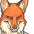 :iconkitsune890: