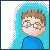 :iconkitsune90: