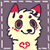 :iconkitsune913: