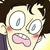 :iconkitsune98: