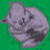 :iconkitsunea-chan: