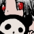 :iconkitsuneaiookami: