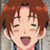 kitsunealchemist12 :iconkitsunealchemist12: