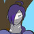 :iconkitsunealchemist12: