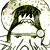 :iconKitsuneandKaonashi: