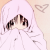:iconkitsuneane: