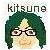 :iconkitsunearchangel:
