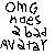 :iconkitsuneaya:
