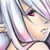 :iconkitsuneayame: