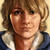 :iconkitsunebaka91: