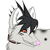 :iconkitsunebjarun: