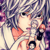 :iconkitsunebr: