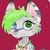 :iconkitsunebushi: