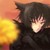 :iconkitsunecaos: