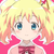:iconkitsunecchi: