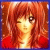 :iconkitsunechan: