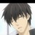 :iconkitsunechan11: