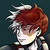 :iconkitsunechan8888888:
