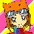 :iconKitsuneChanDatteBayo:
