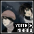 :iconkitsunechaninchains: