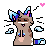 :iconkitsunechanlol:
