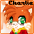 :iconkitsunechao: