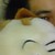 :iconkitsunechi-e: