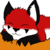 :iconkitsunechibi27: