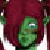 :iconkitsunechu: