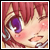 :iconKitsuneChun: