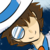 :iconkitsunecrayon: