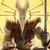 :iconkitsunecurator: