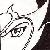 :iconkitsunecute:
