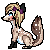 Kitsuned :iconkitsuned: