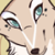 :iconkitsuned: