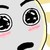 :iconkitsunedango: