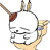 :iconkitsunedansu317: