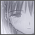 :iconkitsuneddr: