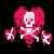 :iconkitsunedemon1: