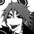 :iconkitsunedemonic: