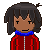 :iconkitsunedevil: