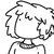 :iconkitsunedevil: