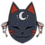 :iconkitsunedisaster: