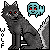 :iconkitsunedog: